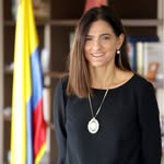 angelam.orozco profile picture