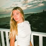 angela_ma02 profile picture