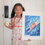 angelamakescrafts profile picture