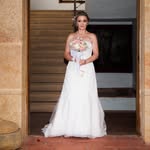 angelamalopezg profile picture