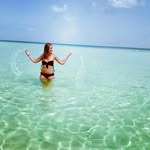 angelamanna87 profile picture