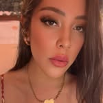 angelamargoliss profile picture