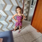 angela_maria_damasio profile picture