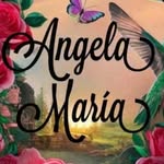 angelamariadevoto profile picture