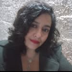 angelamariadiazjuarez profile picture