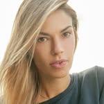 angelamariagarcial profile picture