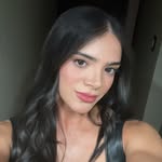 angelamariamonarres profile picture