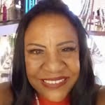 angelamarques7083 profile picture