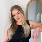 angelamarshallartistry profile picture