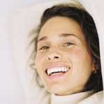 angelamasluz profile picture