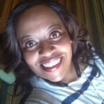 angelamb180 profile picture