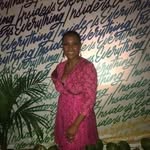 angelamessam profile picture