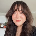 angelaminjikim profile picture