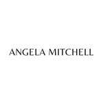 angelamitchellofficial profile picture