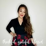 angela_miyong profile picture