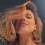 angelammunhoz profile picture