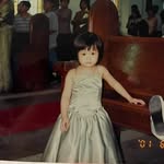 angelamnbt profile picture
