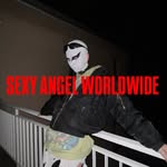 angelamorecaps profile picture