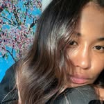 angelamr80 profile picture