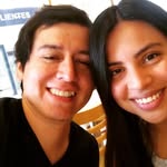 angelamunoz.m profile picture
