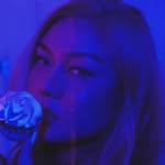 angelangelesss profile picture