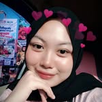 angelanjanie_ profile picture