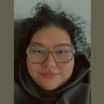 angelanmedina_ profile picture