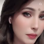 angelannie871 profile picture