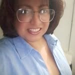 angelanotariayabogada profile picture