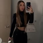 angelanuevamoda profile picture