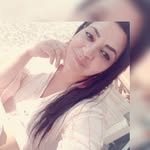 angelaoliverr2022 profile picture