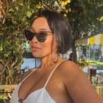 angelaorr_ profile picture