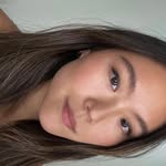 angelapark_ profile picture