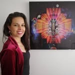 angelapatriciaart profile picture