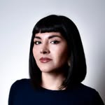 angelaponce_photo profile picture
