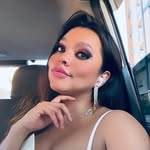 angelaquirogac profile picture