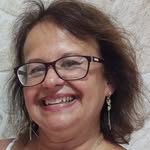 angelarabellocoelho profile picture