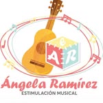 angelaramirezestimulacion profile picture