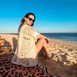 angela_ramirezg profile picture