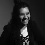 angelareynamx profile picture