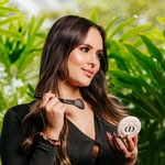 angelariosmakeup profile picture