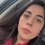 angelarojasgarza profile picture
