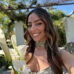 angelarosenberg profile picture