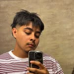 angelart_17 profile picture