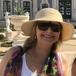 angelartelles profile picture