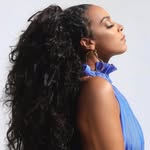 angelarye profile picture