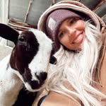 angelas_ark profile picture