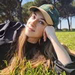 angelascamarcio profile picture
