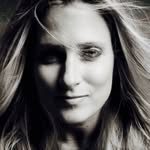 angelashore_ profile picture