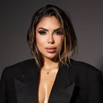 angelasilvamakeup profile picture